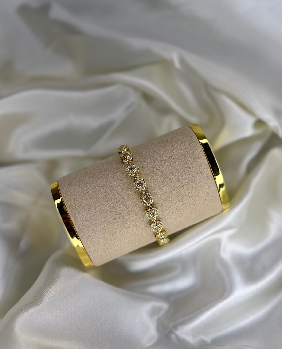 HAILEY BRACELET