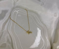 DACHSHUND NECKLACE