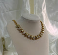 LOVE NECKLACE