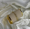 GUCCI BRACELET