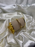 CARTIER DIAMOND BRACELET