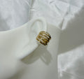 EARCUFF