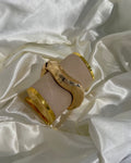ESMERALDA BRACELET