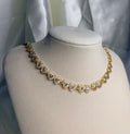 HEART SHINE NECKLACE