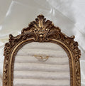 CLAVO RING