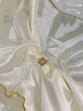 DIAMOND EARCUFF
