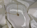 FE NECKLACE