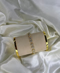 HEART SHINE BRACELET