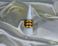 MAXI RING