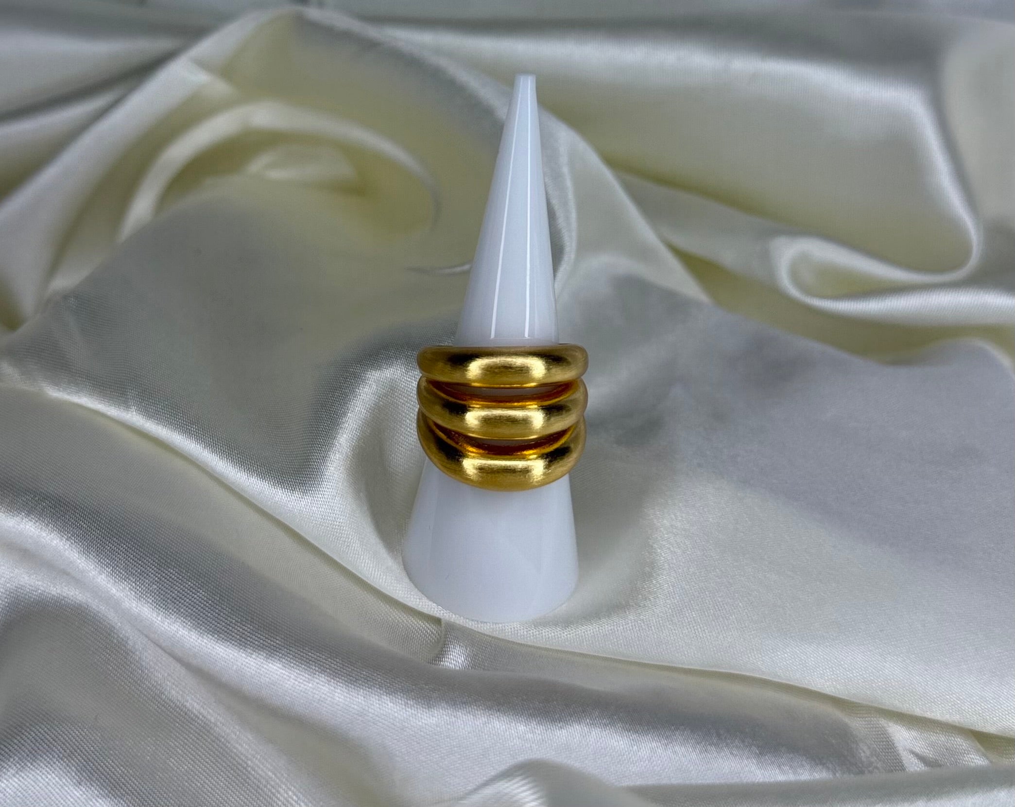 MAXI RING