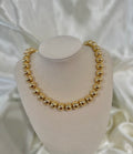 ELLA NECKLACE