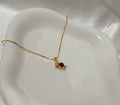 OSITO NECKLACE