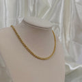 CANDY NECKLACE