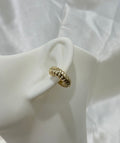 EARCUFF
