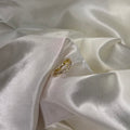 PRINCESS RING