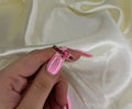 FUCHSIA RING