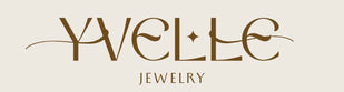 YVELLE JEWELRY - Home