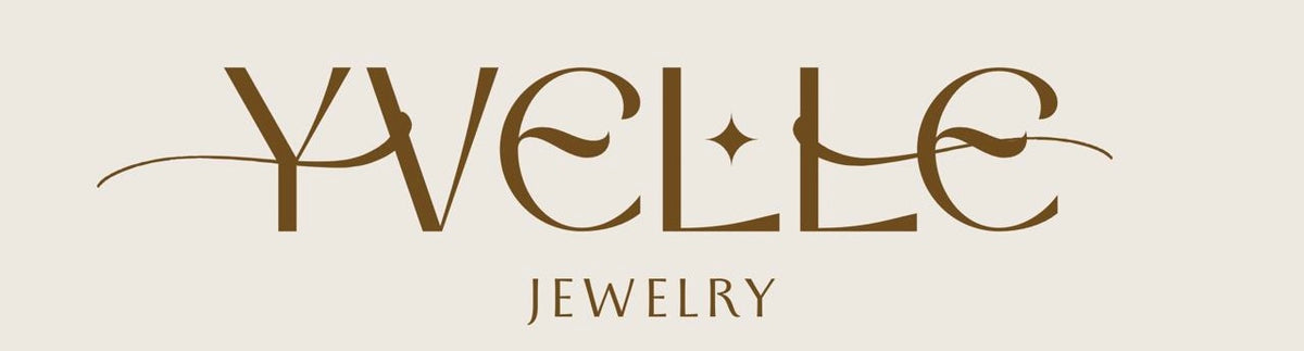 YVELLE JEWELRY