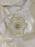 CARACOL EARCUFF