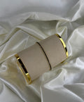 BLACK BRACELET