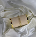 GUCCI BRACELET
