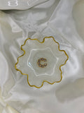 YVELLE EARCUFF