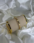 LUXURY BRACELET