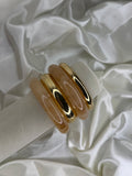 COFFE X4 BRACELETS