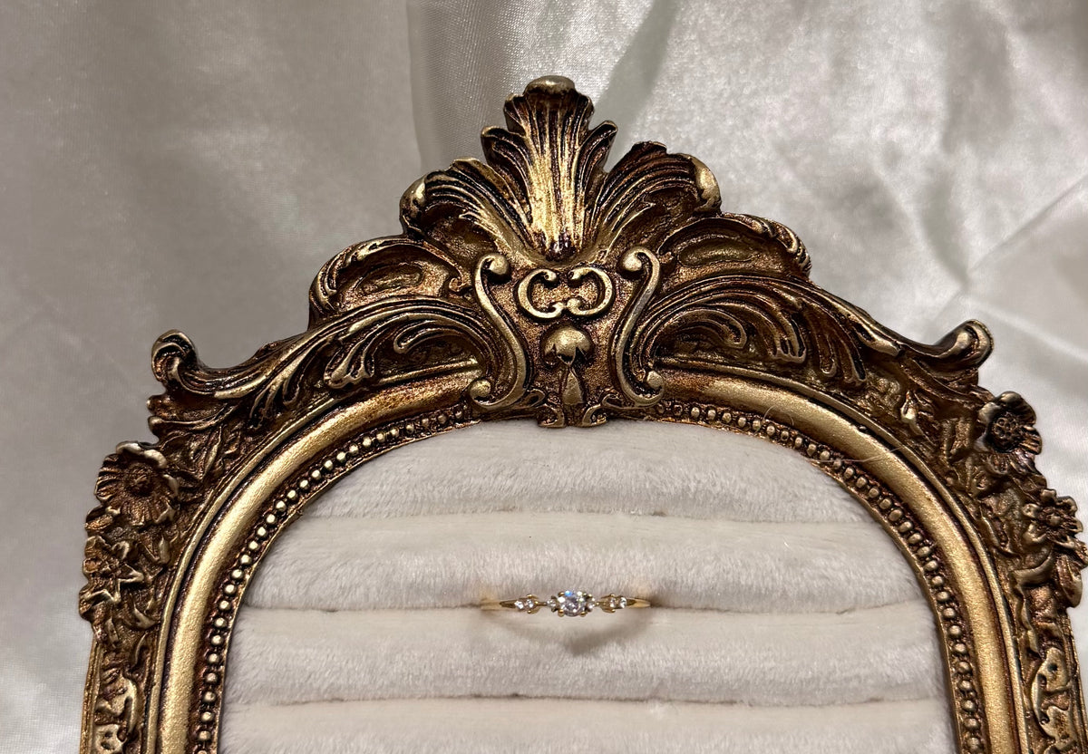 CELINE RING