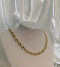 GUCCI NECKLACE