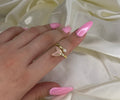 OCEAN RING