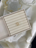 VELLE EARRINGS