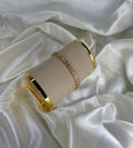 GLOSSY  BRACELET