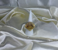 SHELL RING