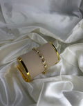 SHELL BRACELET