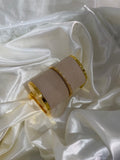 FLORENCE BRACELET