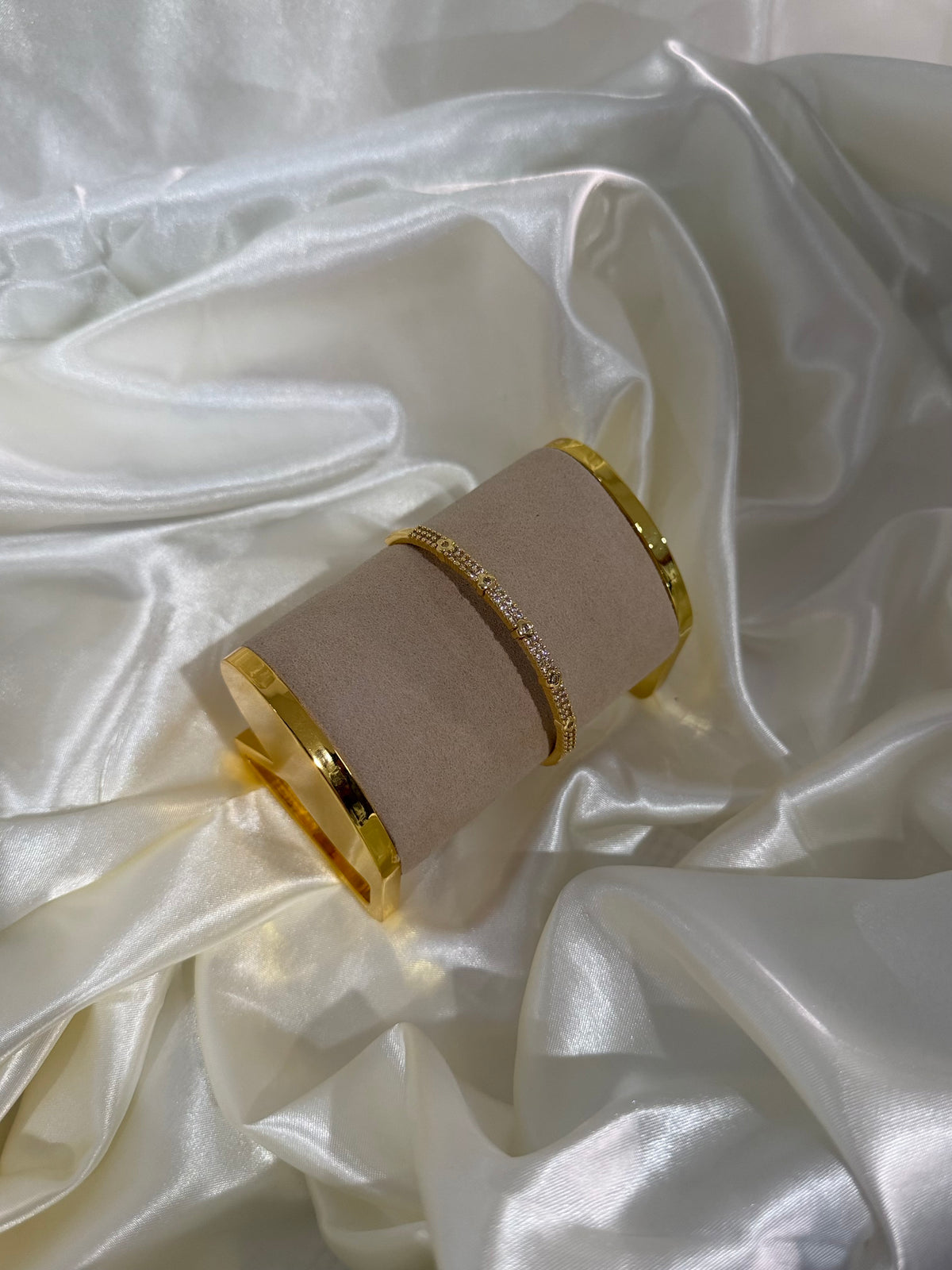 FLORENCE BRACELET