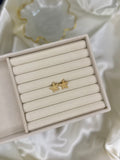 STAR EARRINGS