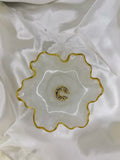 HOYITO EARCUFF