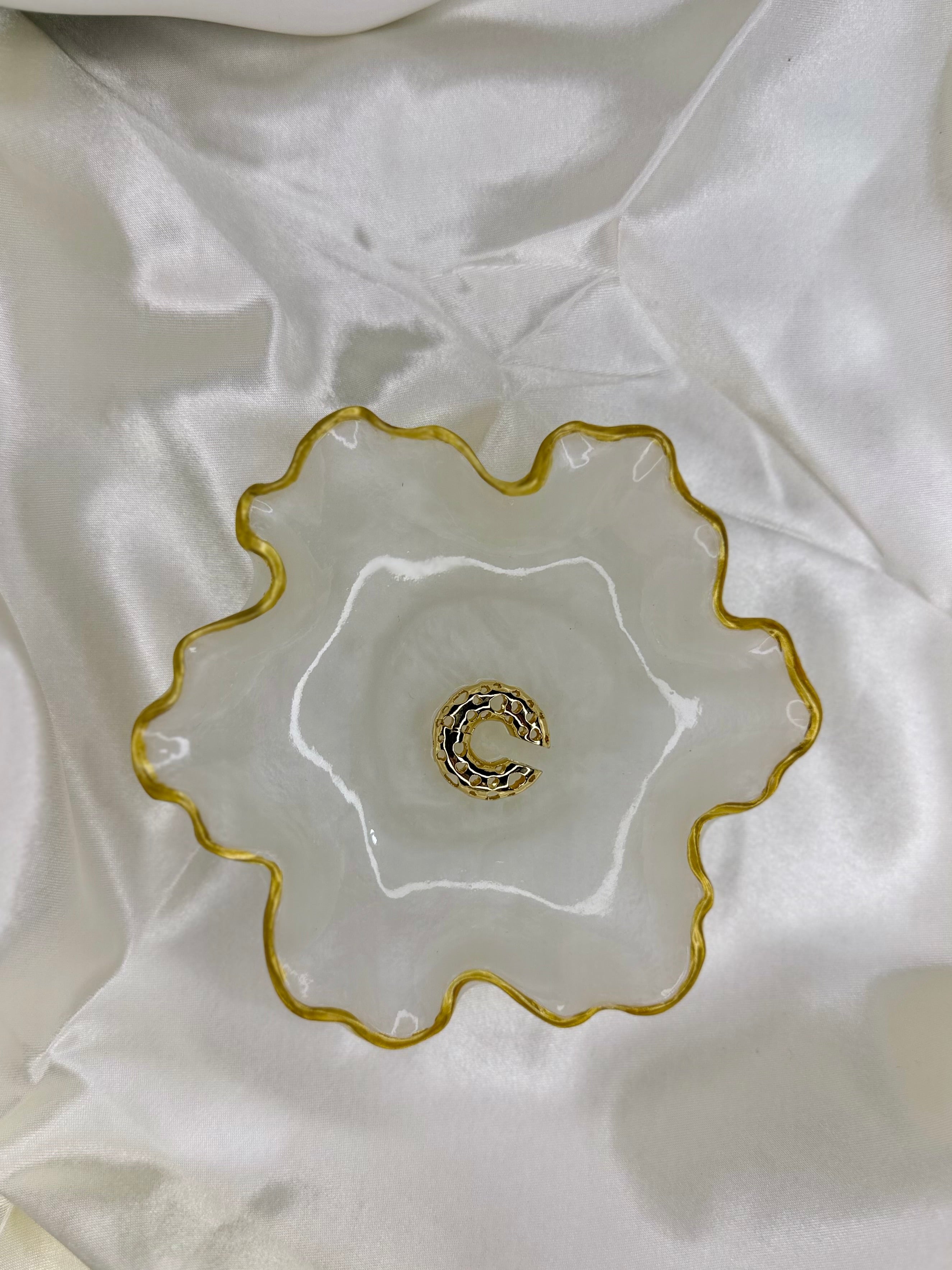 HOYITO EARCUFF
