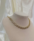 HAILEY NECKLACE