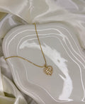 FE NECKLACE