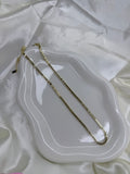 ALE NECKLACE