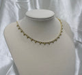 SERENA NECKLACE