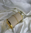 LAZO BRACELET