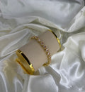 ELLE BRACELET