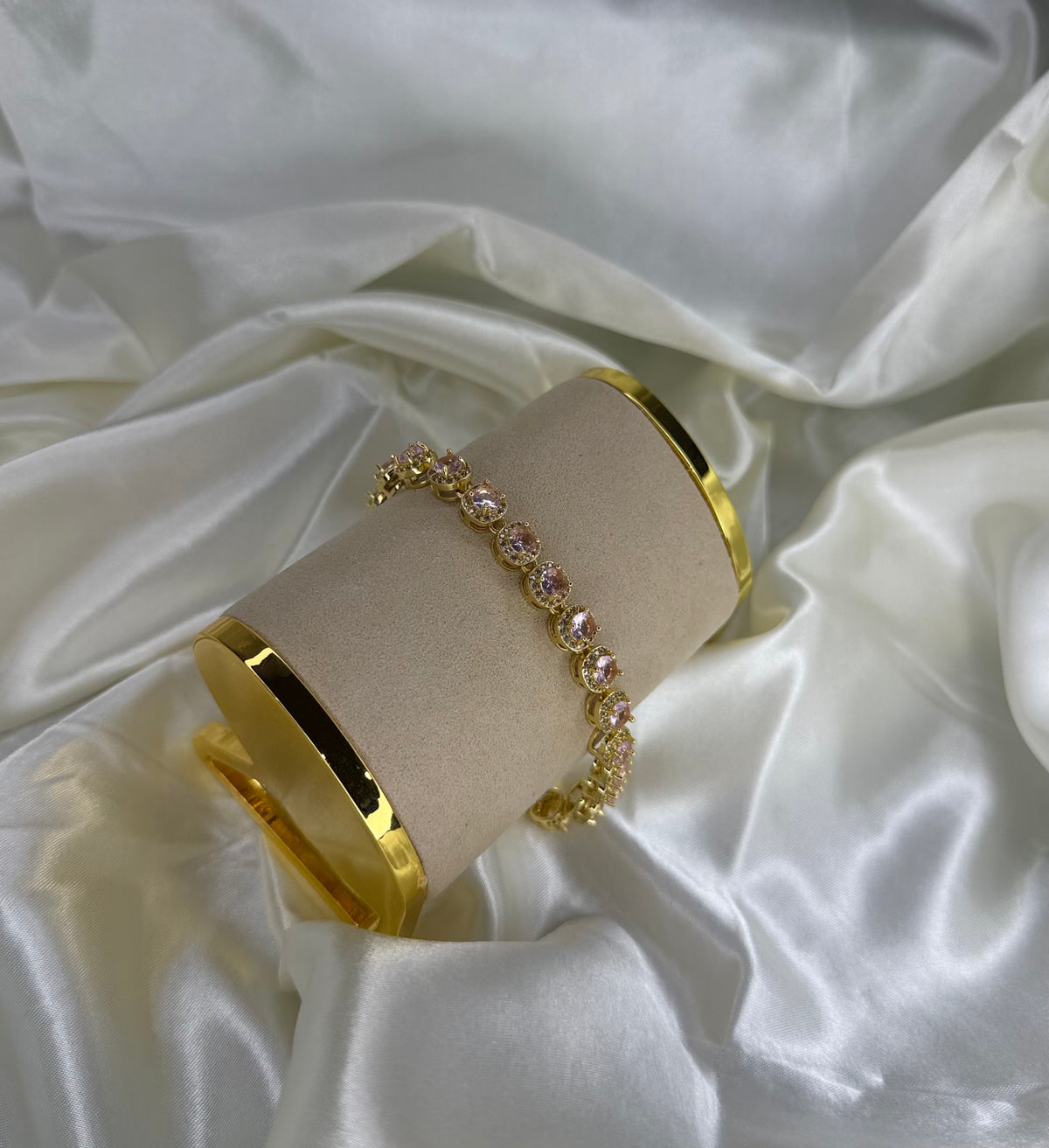 ELLE BRACELET