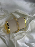 RENATA BRACELET