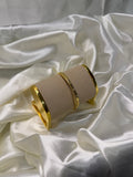MÓNACO BRACELET