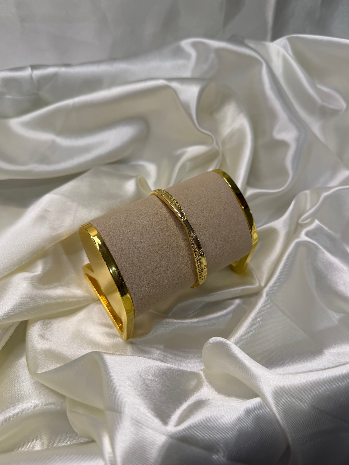 MÓNACO BRACELET